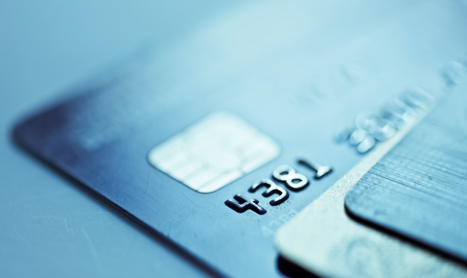 Number 4384 Inclusión financiera en México: cómo influye en el comercio en línea