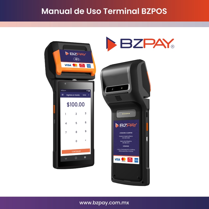 Manual-BZPOS-Final_12X12cm_Calidad-de-Impresion-Alta_page-0001.jpg