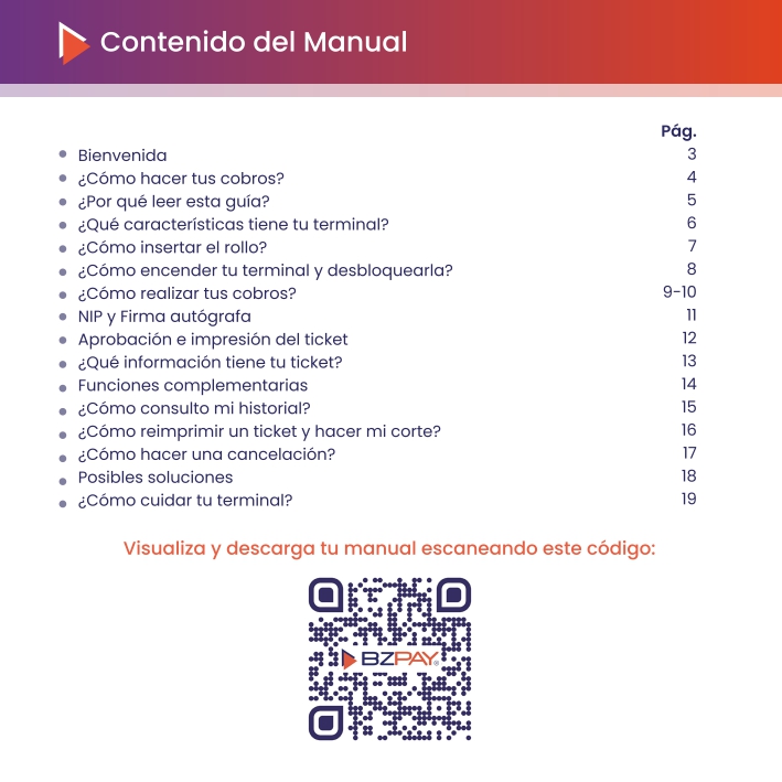 Manual-BZPOS-Final_12X12cm_Calidad-de-Impresion-Alta_page-0002.jpg