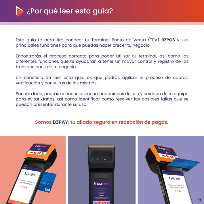 Manual-BZPOS-Final_12X12cm_Calidad-de-Impresion-Alta_page-0005.jpg