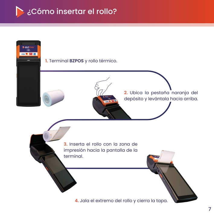 Manual-BZPOS-Final_12X12cm_Calidad-de-Impresion-Alta_page-0007.jpg