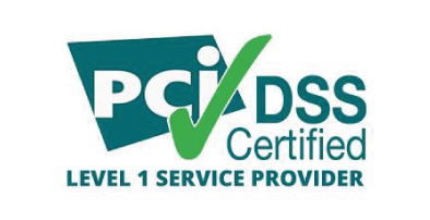 pci3