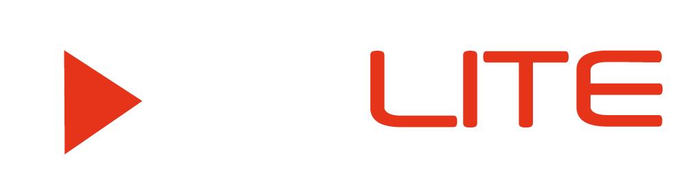 Inicio-BZLITE3