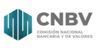 CNBV