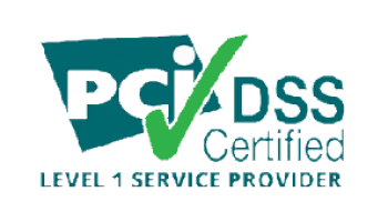 PCI4