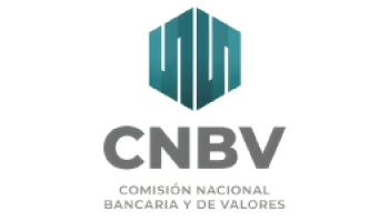 cnbv