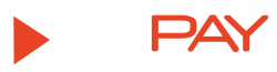 logo-bzpay-2023